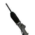 thumbnail image 7 of Detroit Axle - Power Steering Rack and Pinion Replacement for 2003-2006 Mercedes-Benz S430 S500, 7 of 7