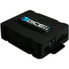 DICE i-AUX-R 5V iPod Aux Input for Radios with RCA Inputs