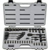 Stanley 40-Piece Socket Set, STMT71648