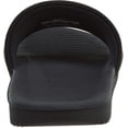 thumbnail image 3 of Nike Kawa Slide GS 'Black Gold' Boys / Girls Style :819352, 3 of 7