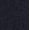 WASHED BLACK, variant on Men's Slim Fit Jeans, Waist Sizes 29-40