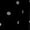Black, variant on Womens Polka Dot Dress Pants, Flat Front High Rise Wide Leg Formal Office Daily Palazzo Trousers with Pockets Coffee M