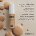 thumbnail image 2 of ISDIN COVERAGE MAQUILLAJE LIQUIDO, 2 of 6