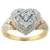Image thumbnail_image