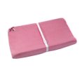 thumbnail image 1 of Funda para cambiador Disney Minnie Pink, 1 of 2