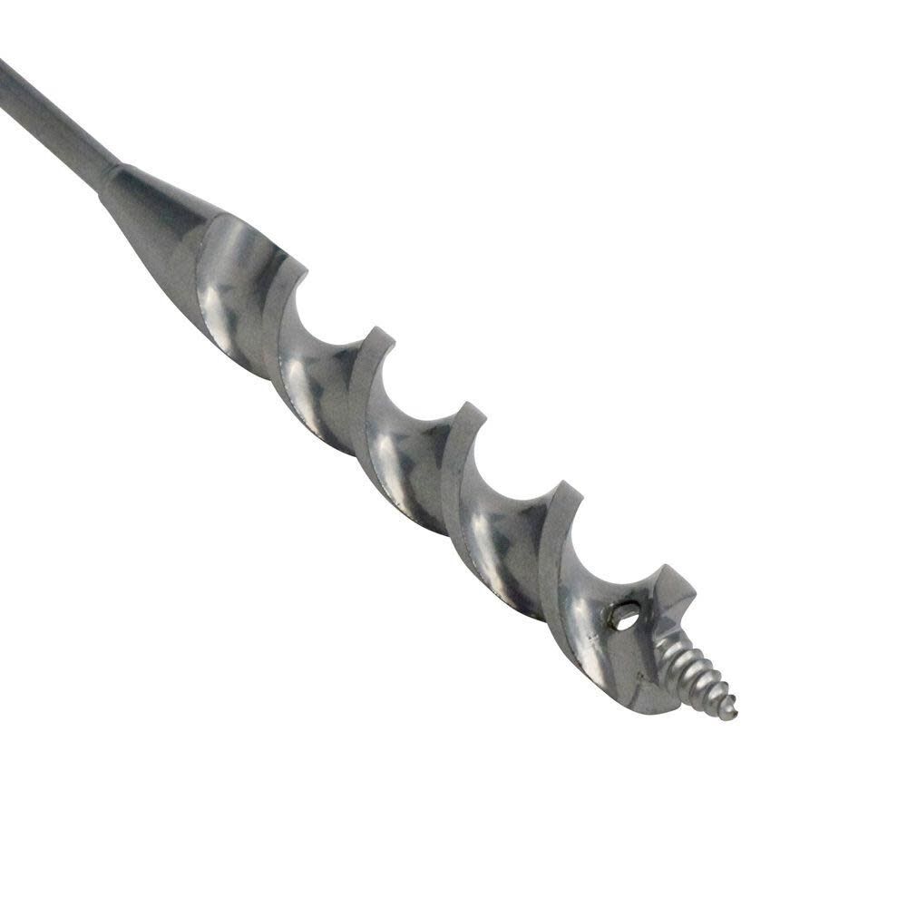 Klein Tools Flex Bit Kit