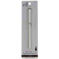 thumbnail image 3 of e.l.f. Cosmetics e.l.f. Waterproof Eyeliner Pen, 3 of 10