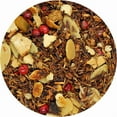 thumbnail image 2 of Ginger Pepper Orange Rooibos, 20 Tea Bags, 2 of 3