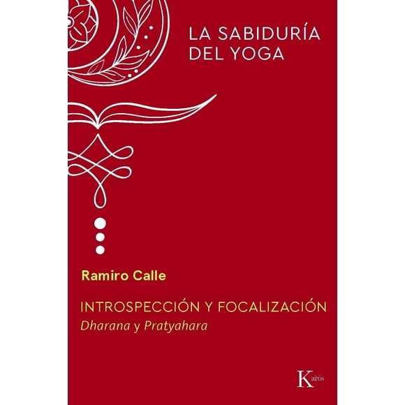 Introspección y focalización Blanco
