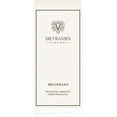 thumbnail image 3 of Dr. Vranjes Reed Diffuser Melograno  250 ml, 3 of 6