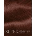thumbnail image 6 of Schwarzkopf Professional Igora Color10 Hair Color (4-88 Medium Brown Red Extra), 6 of 7