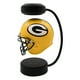 thumbnail image 1 of Lampara flotante NFL Green Bay Packers 100% oficial, 1 of 8