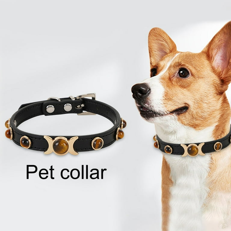 Bite not top collar walmart