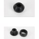 thumbnail image 4 of Piston Stop Bumper Cushion CN70/CN80 Coil Nailer Spare Parts Accessory Nail Parts, 4 of 5