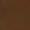 Brown, variant on Dagugfen Plus Size T Shirts for Men Short Sleeve V Neck Loose Fitted Basic Tee Shirt Tops Daily Tops S-5XL