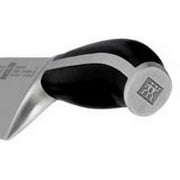 ZWILLING J.A. Henckels TWIN Cuisine 6-Inch Carving and Utility Knife