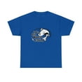 thumbnail image 2 of Lake Erie Walleye Fishing T-Shirt, 2 of 2
