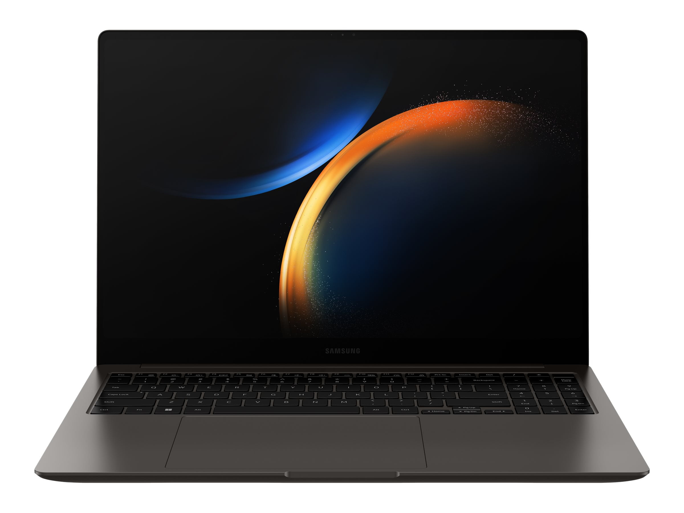 MacBookPro 14インチ M3 メモリ8GB SSD1TB US Apple Macbook Pro 14 (8 Core, M3, 1 TB) Laptop & Chromebook Review