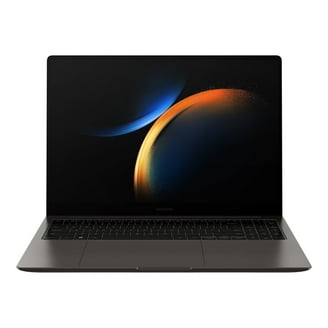 Apple MacBook Pro 14-Inch Laptop - M3 Pro Chip, 14-Core GPU, 11