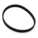 thumbnail image 1 of Timing Belt Drive Belt Width 037 031 025 Length 70 90 96 100 106 110 120 130 140 142 150 160 180 190 200 XL Series Parts (Color : 96XL031), 1 of 3