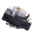 thumbnail image 2 of NEWZQ Dryer Timer Control for Whirlpool W10185992 Maytag MEDC465HW0, MGDC465HW0, Etc 1Pc, 2 of 12