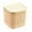YE, variant on EGNMCR Mini Desktop Trash Can Household Kitchen Desk Tube Covered Sundry Storage Cleaning Cylinder garbage bin