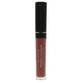 thumbnail image 2 of Lápiz labial líquido CoverGirl Full Spectrum Matte Idol - 213 Royalty 0.11 oz, 2 of 2