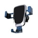 thumbnail image 2 of onlyliua para El Hogar Espejo de Aleación de Aviación Soporte para Teléfono Móvil para Automóvil Soporte para Teléfono Móvil para Vehículo Soporte para Teléfono Móvil para Vehículo, 2 of 7