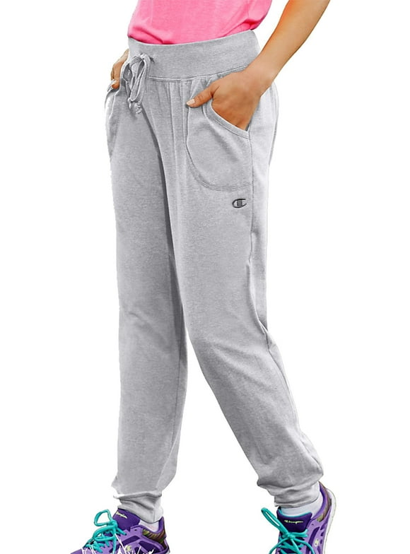 100 Cotton Sweatpants Women