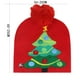 thumbnail image 1 of Mujeres Hombres Cálido Navidad Baggy Crochet Invierno Lana Ski Beanie Hole Caps Hat Fridja nalpqowj1412, 1 of 2