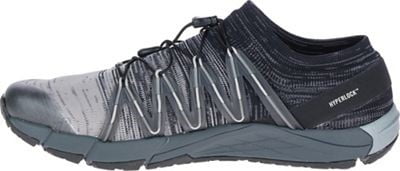merrell men's bare access flex knit