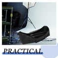 thumbnail image 3 of Oxford Cloth Storage Pouch Photographic Equipment Storage Bag Tripod Storage Pouch, 3 of 8