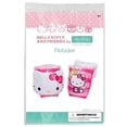 thumbnail image 4 of Flotadores Hello Kitty 15 cm x 24 cm x 17 cm, 4 of 4