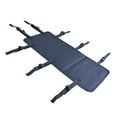 thumbnail image 1 of Premium Bunk Bed Ladder Cover - Protect, Secure & Extend The Lifespan Of Your, 1 of 9