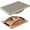 Gery, variant on Juoe Balance Board Wobble Board for Adults and Kids - Anti-Slip 350LBS Balance Board for Physical Therapy,Balance Training,Posture Correction,Standing Desk Core Strength Wooden Balance Rocker Board
