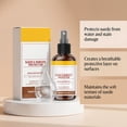 thumbnail image 4 of BotaniNest Protectant Spray For Long Lasting Water Stain And Conditioning 100ml, 4 of 7
