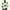 Green I, variant on Mens St Patricks Day Shirt Ugly Leprechaun Costume Green Tuxedo Hawaiian Shirt Long Sleeve Holiday Tshirt