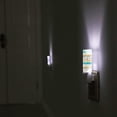 thumbnail image 6 of Bingfone Funny Farm Print Night Lights Plug into Wall,Dusk to Dawn,Bright Nightlight Auto-On/Off, for Adults Kids Room Bedroom Bathroom Hallway Kitchen, 6 of 7