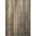 thumbnail image 6 of SAFAVIEH Vintage Sheeva Geometric Area Rug, Soft Anthracite, 6'7" x 9'2", 6 of 6