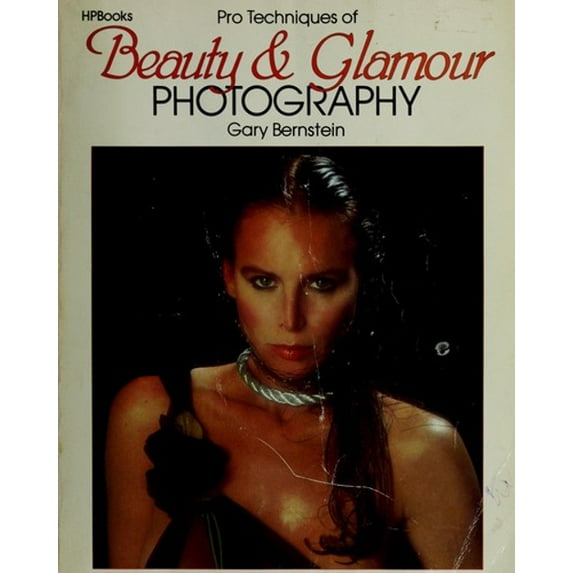 Pre-Owned Pro Beauty (Paperback) 0895863642 9780895863645