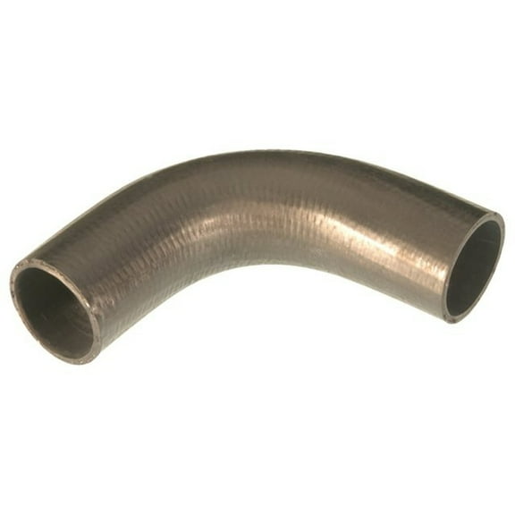 Radiator Coolant Hose Fits select: 2003-2004 FREIGHTLINER CHASSIS