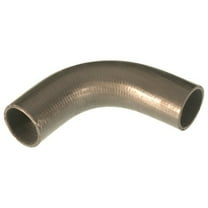 Radiator Coolant Hose Fits select: 2003-2004 FREIGHTLINER CHASSIS