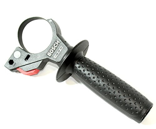 Image of Bosch 11253VSR rotary hammer Walmart website