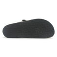 thumbnail image 7 of Naot Tahoe Radiant Gold Leather, 7 of 7
