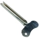 thumbnail image 3 of Exprimidor de pasta de dientes de hierro inoxidable 6PCS Vhermosa  LKX-0635, 3 of 4