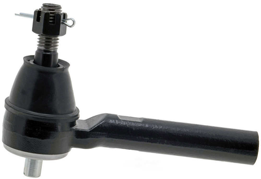Mevotech Original Grade GS50623 Steering Tie Rod End