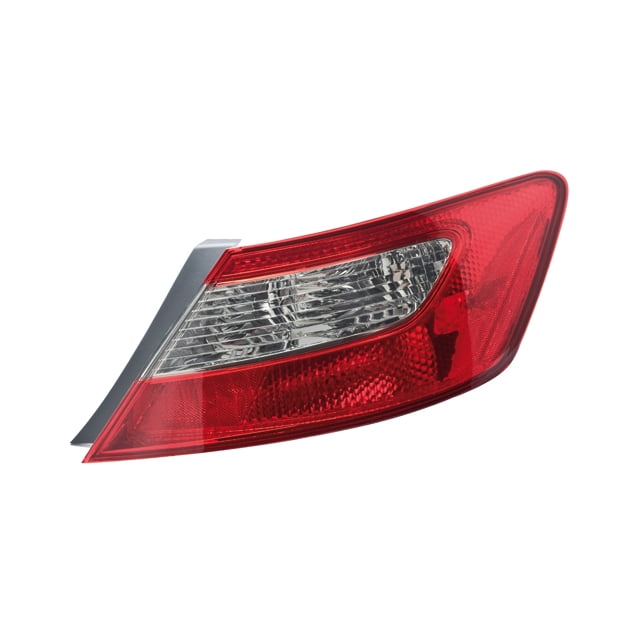 CALAVERA CIVIC 2006 al 2011 HONDA Derecha/Pasajero DEPO .