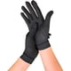 thumbnail image 1 of Guantes de compresión para mujer con dedos, guantes de cobre para alivio del dolor de artritis, guantes de compresión para escribir para hombres, guantes de artritis de dedo completo, guantes de, 1 of 8
