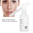 thumbnail image 4 of Suero facial YLSHRF de ácido hialurónico 30ml hidratante y reafirmante, 4 of 8