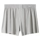thumbnail image 1 of WILLBEST Ropa Interior Corta Informal para Hombre, Pantalones Cortos Holgados y Grandes., 1 of 2